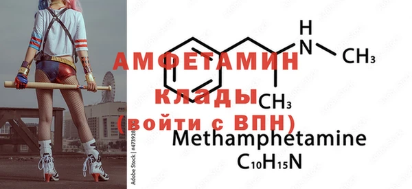 индика Алзамай