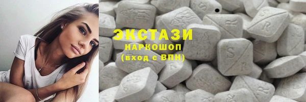 jwh Алексеевка