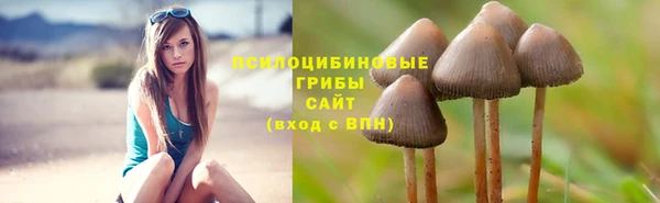 марки lsd Абдулино