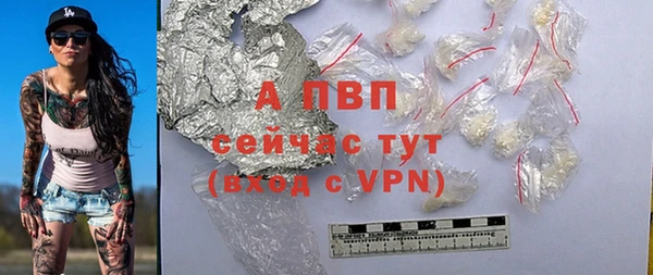 винт Абинск