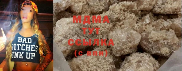 индика Алзамай