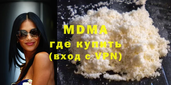 индика Алзамай