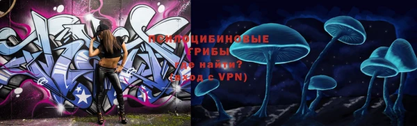 винт Абинск